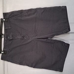 Men's 32W Urban Pipeline Cotton Shorts